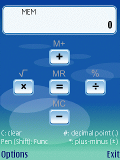 epocware